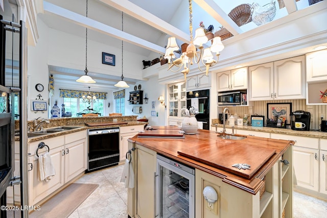 13 King Rail Ln, Hilton Head Island, SC 29926 - photo 6