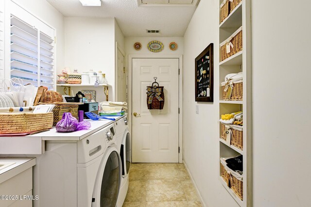 13 King Rail Ln, Hilton Head Island, SC 29926 - photo 26
