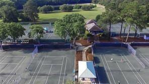 13 King Rail Ln, Hilton Head Island, SC 29926 - photo 32