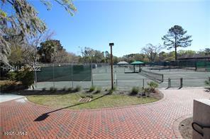 13 King Rail Ln, Hilton Head Island, SC 29926 - photo 36
