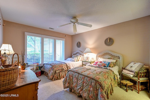 13 King Rail Ln, Hilton Head Island, SC 29926 - photo 23
