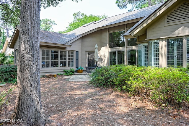 13 King Rail Ln, Hilton Head Island, SC 29926 - photo 27