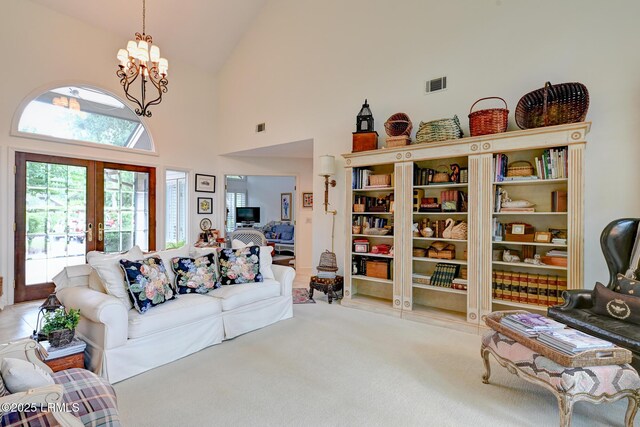 13 King Rail Ln, Hilton Head Island, SC 29926 - photo 16