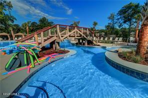 13 King Rail Ln, Hilton Head Island, SC 29926 - photo 35