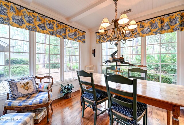 13 King Rail Ln, Hilton Head Island, SC 29926 - photo 9
