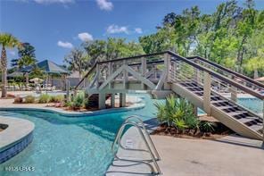 13 King Rail Ln, Hilton Head Island, SC 29926 - photo 44