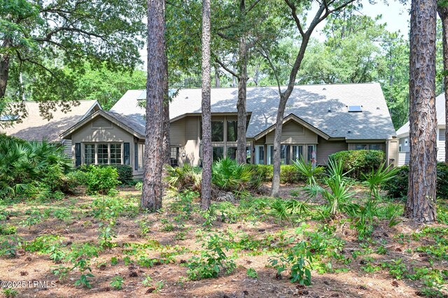 13 King Rail Ln, Hilton Head Island, SC 29926 - photo 33