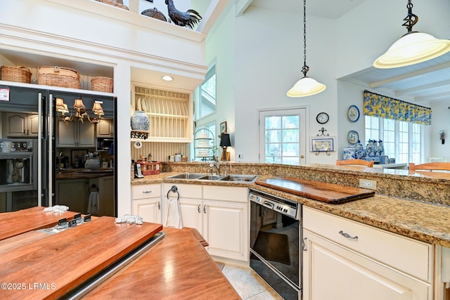 13 King Rail Ln, Hilton Head Island, SC 29926 - photo 2
