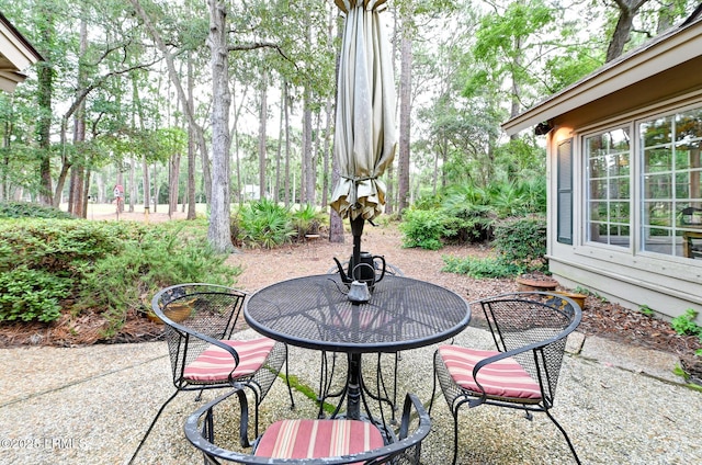 13 King Rail Ln, Hilton Head Island, SC 29926 - photo 34