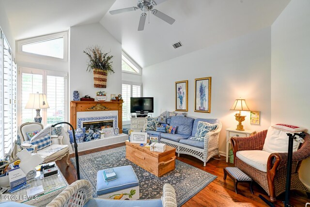 13 King Rail Ln, Hilton Head Island, SC 29926 - photo 17