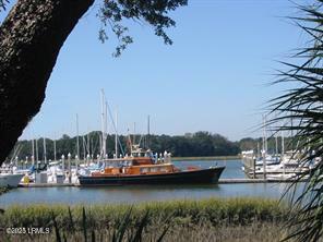 13 King Rail Ln, Hilton Head Island, SC 29926 - photo 43