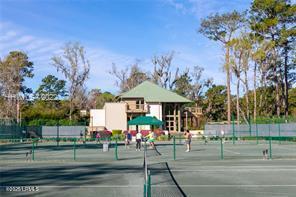 13 King Rail Ln, Hilton Head Island, SC 29926 - photo 51