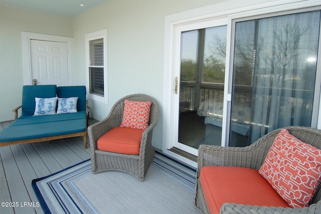 11 Veranda Beach Rd, Fripp Island, SC 29920 - photo 23