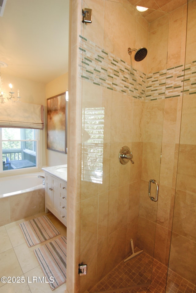 11 Veranda Beach Rd, Fripp Island, SC 29920 - photo 17