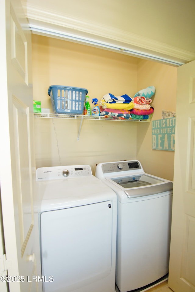 11 Veranda Beach Rd, Fripp Island, SC 29920 - photo 29