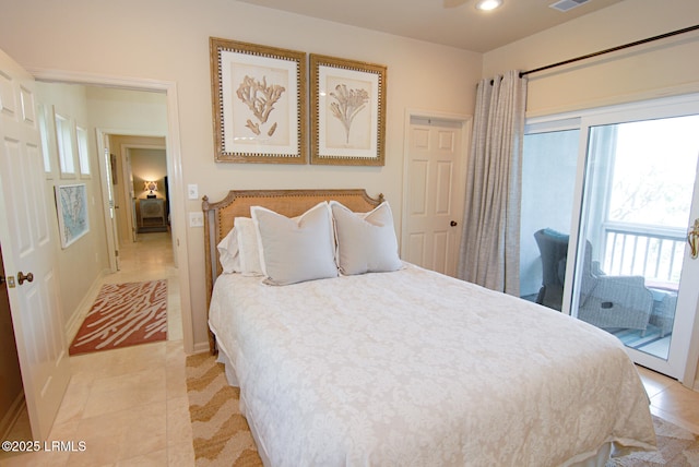11 Veranda Beach Rd, Fripp Island, SC 29920 - photo 14