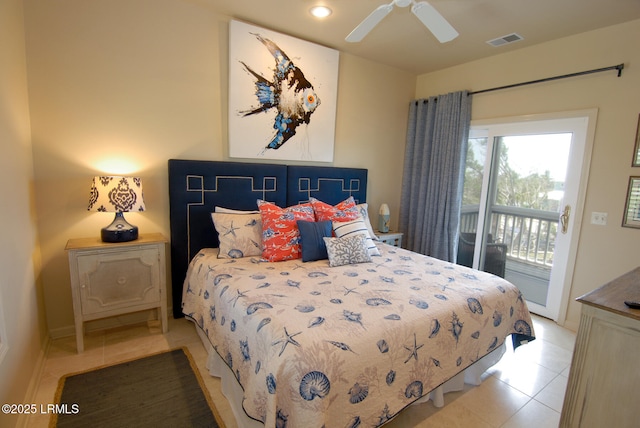 11 Veranda Beach Rd, Fripp Island, SC 29920 - photo 19