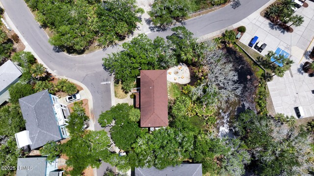 11 Veranda Beach Rd, Fripp Island, SC 29920 - photo 30