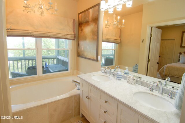 11 Veranda Beach Rd, Fripp Island, SC 29920 - photo 16