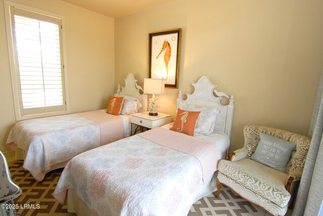 11 Veranda Beach Rd, Fripp Island, SC 29920 - photo 8