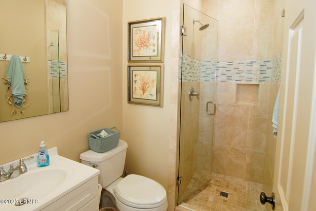 11 Veranda Beach Rd, Fripp Island, SC 29920 - photo 9