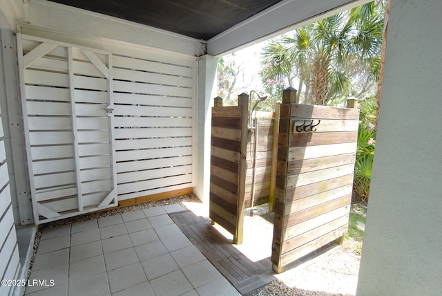 11 Veranda Beach Rd, Fripp Island, SC 29920 - photo 28