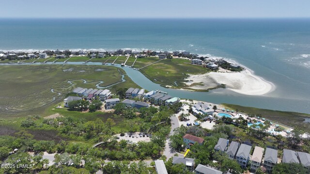 11 Veranda Beach Rd, Fripp Island, SC 29920 - photo 34