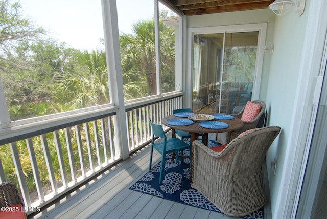 11 Veranda Beach Rd, Fripp Island, SC 29920 - photo 13