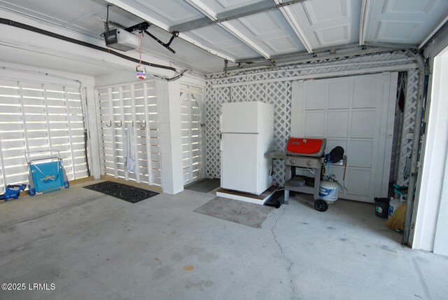11 Veranda Beach Rd, Fripp Island, SC 29920 - photo 27