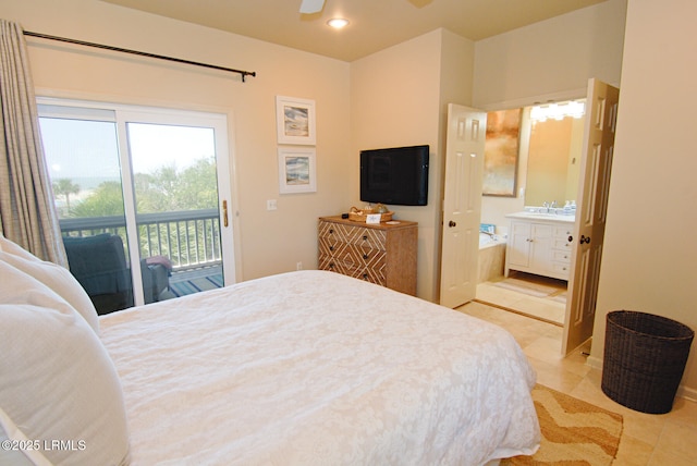 11 Veranda Beach Rd, Fripp Island, SC 29920 - photo 15