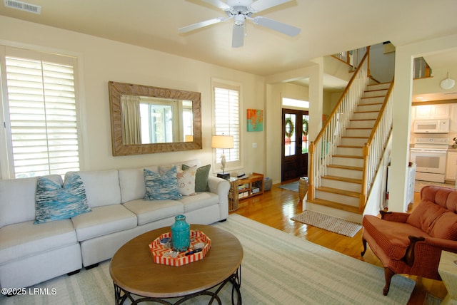 11 Veranda Beach Rd, Fripp Island, SC 29920 - photo 4