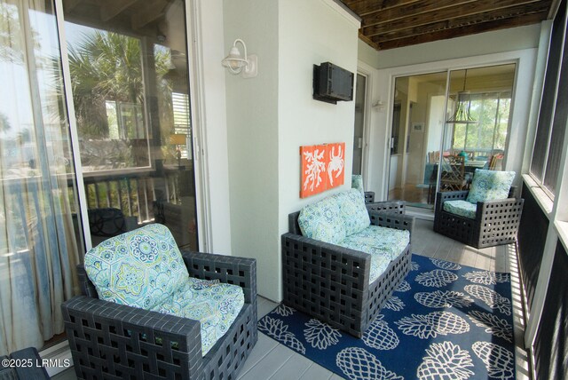 11 Veranda Beach Rd, Fripp Island, SC 29920 - photo 6