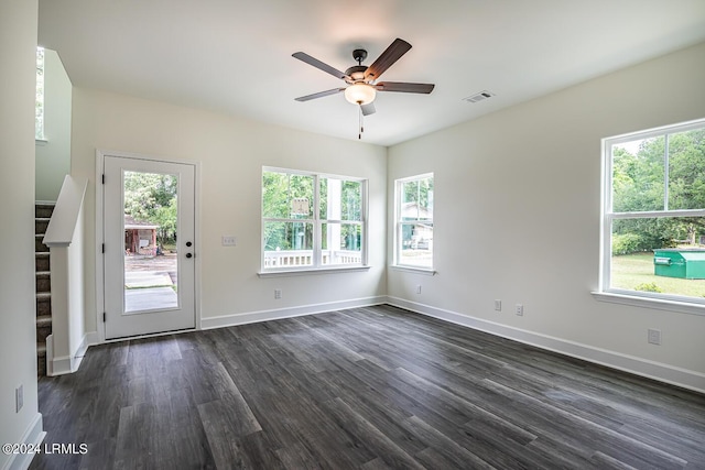 252 Weathersbee St, Ridgeland, SC 29936 - photo 5