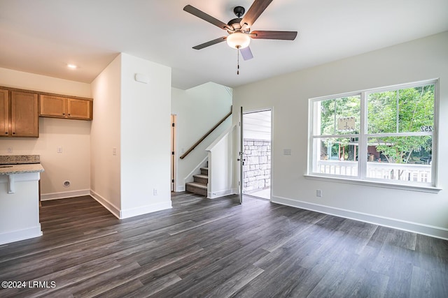 252 Weathersbee St, Ridgeland, SC 29936 - photo 4