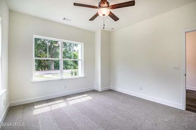 252 Weathersbee St, Ridgeland, SC 29936 - photo 14
