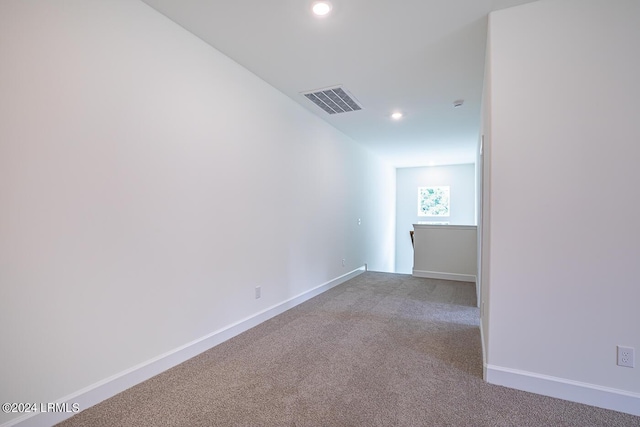 252 Weathersbee St, Ridgeland, SC 29936 - photo 23