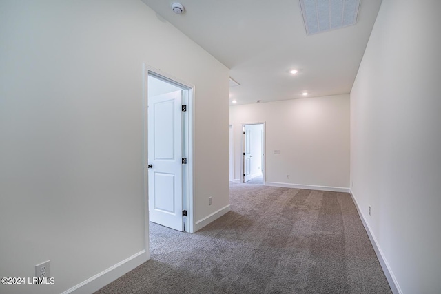 252 Weathersbee St, Ridgeland, SC 29936 - photo 20