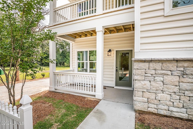 252 Weathersbee St, Ridgeland, SC 29936 - photo 2