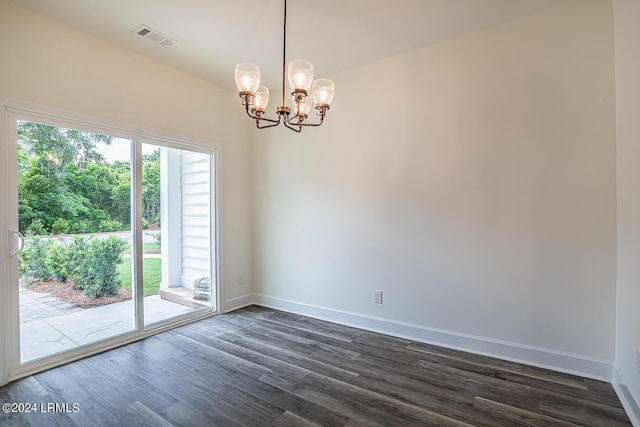 252 Weathersbee St, Ridgeland, SC 29936 - photo 10