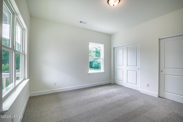 252 Weathersbee St, Ridgeland, SC 29936 - photo 25