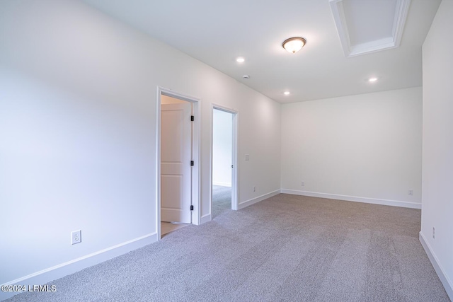 252 Weathersbee St, Ridgeland, SC 29936 - photo 22