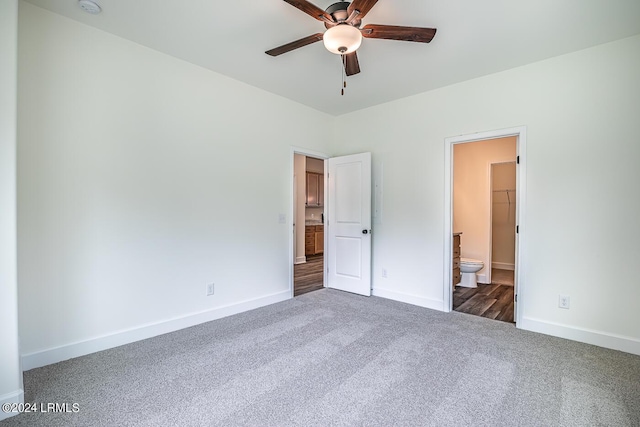 252 Weathersbee St, Ridgeland, SC 29936 - photo 16