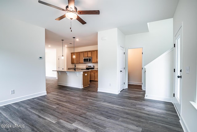 252 Weathersbee St, Ridgeland, SC 29936 - photo 3