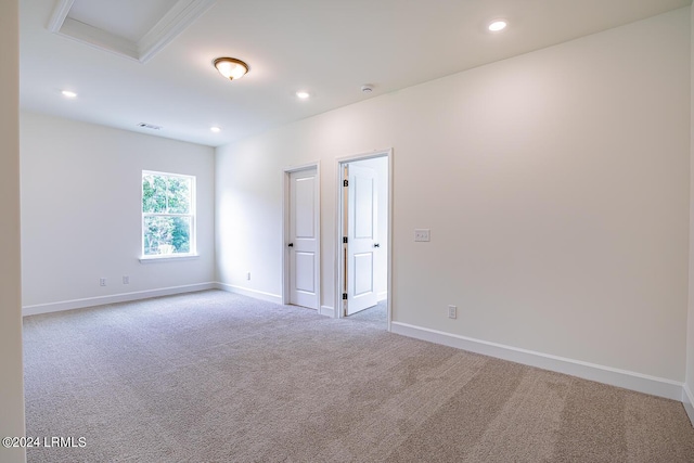 252 Weathersbee St, Ridgeland, SC 29936 - photo 21