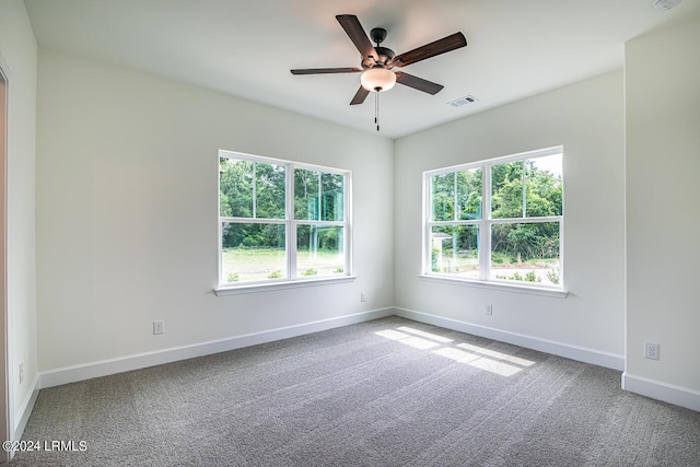 252 Weathersbee St, Ridgeland, SC 29936 - photo 13
