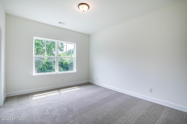 252 Weathersbee St, Ridgeland, SC 29936 - photo 29