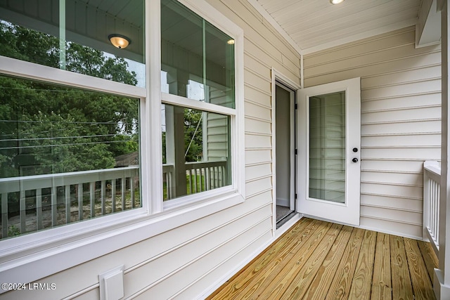 252 Weathersbee St, Ridgeland, SC 29936 - photo 28