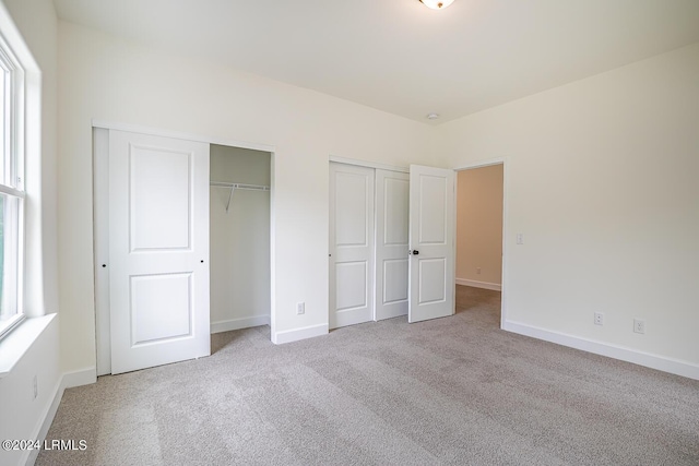 252 Weathersbee St, Ridgeland, SC 29936 - photo 26