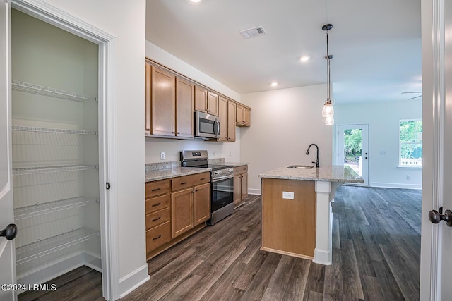 252 Weathersbee St, Ridgeland, SC 29936 - photo 8