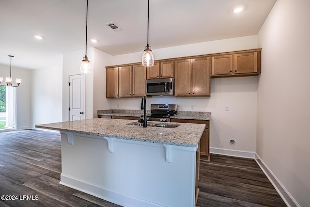 252 Weathersbee St, Ridgeland, SC 29936 - photo 6